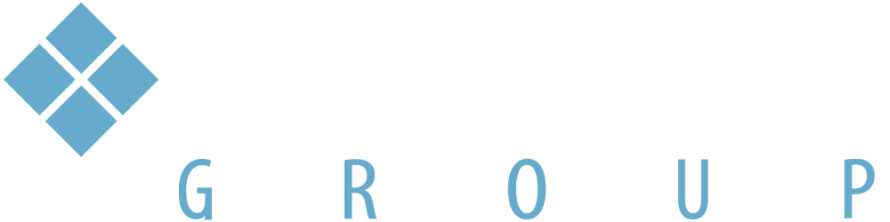 Miami World Center - Paragon General Contractors