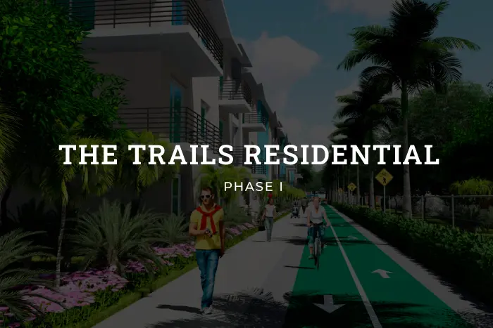 The-Trails-Residential-Phase-I
